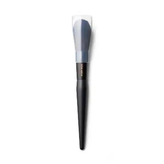 Sonia Kashuk&trade; Professional Tapered Powder Makeup Brush No. 107 image {1}