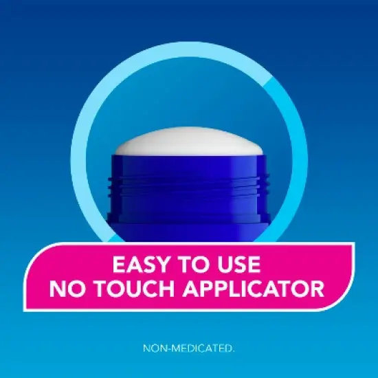 Vicks VapoStick Kids' Balm - 1.25oz image {4}