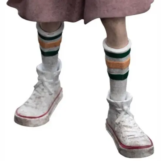 WETA Workshop Mini Epics - Stranger Things (Season 1) - Eleven image {4}