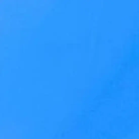 Swimsuits for All Women&rsquo;s Plus Size Longer Length High Neck Halter Tankini Top image {2}