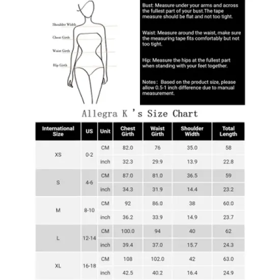 Allegra K Women's Velvet Sweetheart Neck Elegant Long Sleeves Blouses image {5}