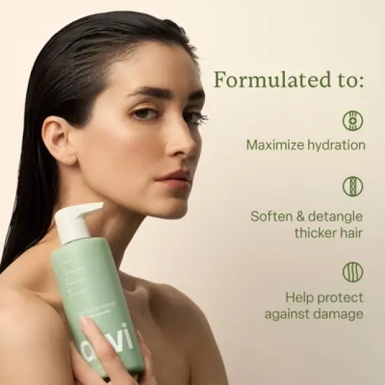 Divi Hydrating Conditioner - Ulta Beauty image {3}