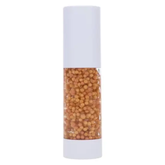 jane iredale HydroPure Tinted Serum Medium to Dark 5 1 oz image {2}