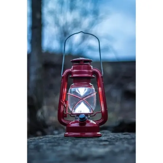 Stansport 65L LED Lantern image {8}