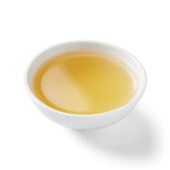 Organic Apple Cider Vinegar - 32oz - Good & Gather&trade; image {2}