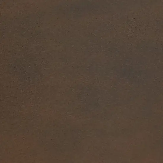 Sunnydaze Crozier Polyresin Outdoor/Indoor Heavy-Duty Double-Walled Fade-Resistant Flower Pot Planter - 16" Diameter - Rust image {3}