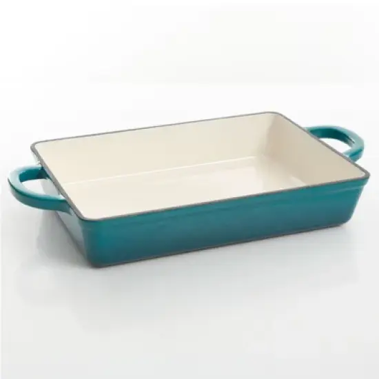 Crock-Pot Artisan 13in Lasagna Pan image {3}