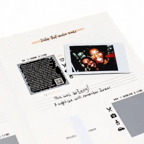 The Adventure Challenge Game Couples Limited Edition image {5}