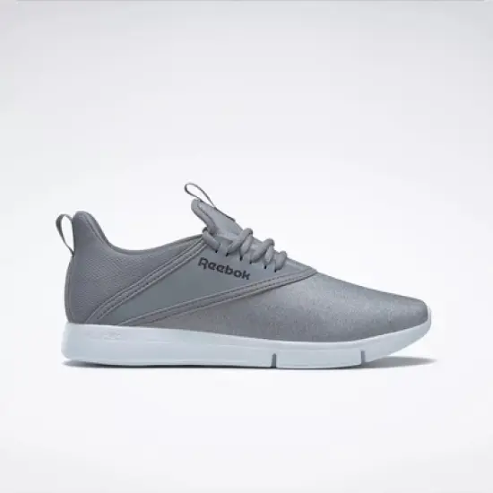 Reebok DayStart Men's Shoes Mens Sneakers image {9}