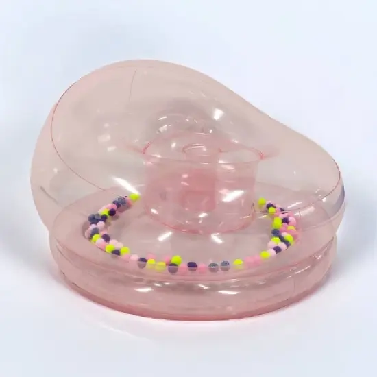 Blow Up Chair image {6}