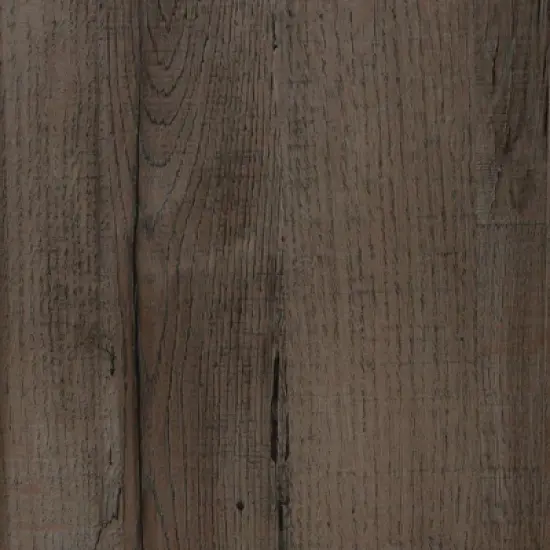 Full Ulysses Kids' Bookcase Headboard with Doors Fall Oak - South Shore: Full Size, Modern, Wood, Brown image {7}