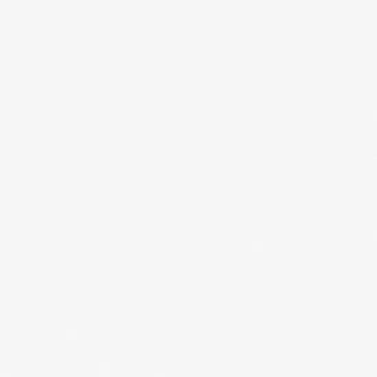 Signature Sleep Tranquility 6" Bonnell Coil Mattress  image {8}