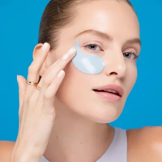 Freeman Moisture Skincare Mask Set - 4pc image {2}