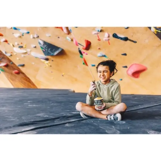 Kodiak Cakes Protein-Packed Single-Serve Flapjack Cup Buttermilk & Maple - 2.15oz image {7}