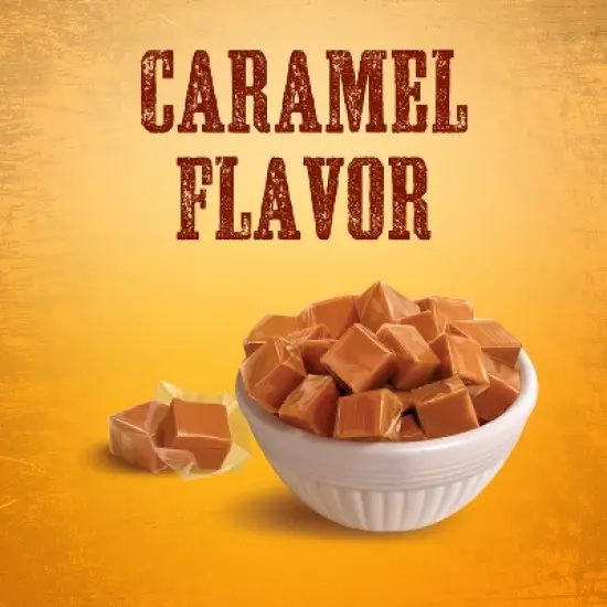 Kraft Baking Caramels - 11oz image {4}