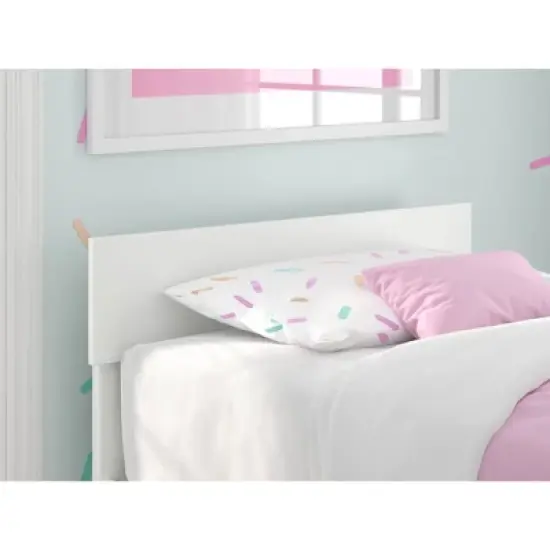 Boston Headboard - AFI image {2}