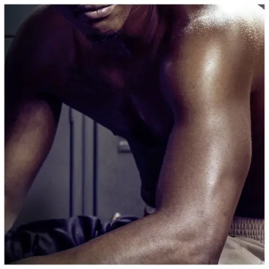 Dove Men+Care 72-Hour Antiperspirant & Deodorant Stick - Clean Comfort - 2.7oz image {6}