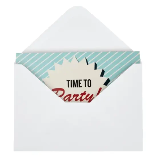 Best Paper Greetings 120 Pack Assorted Birthday Greeting Cards with Envelopes, 12 Designs, Blank Inside, Bulk Boxed Set, 4x6 In image {3}