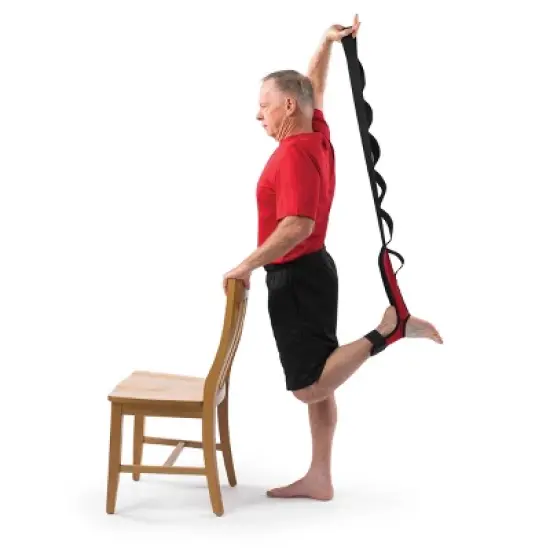 Stretch-EZ image {5}