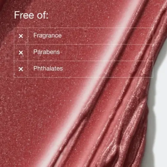 Clinique Pop Longwear Lipstick - 0.13oz - Ulta Beauty image {8}