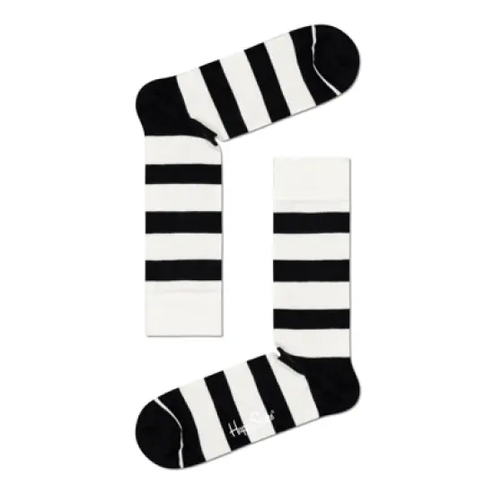 Happy Socks Kid 3pk Fish, Penguin & Shark Socks Gift Box image {3}