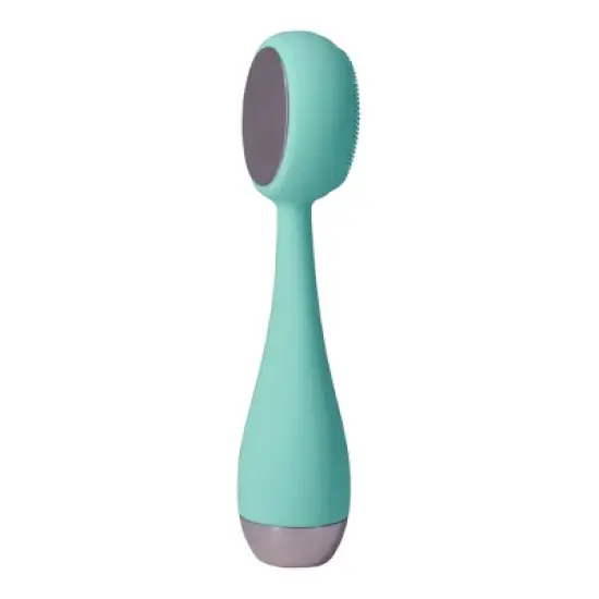 PMD BEAUTY Clean Pro Smart Facial Cleansing Device image {7}
