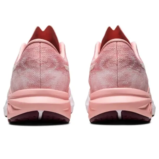 ASICS Women's DYNABLAST 3 Running Shoes 1012B289 image {4}