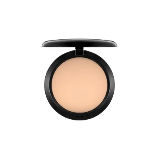 MAC Studio Fix Powder Foundation - 0.52oz - Ulta Beauty image {17}
