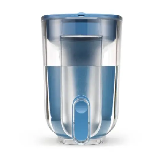 LifeStraw 18 Cup Home Water Filter Dispenser image {5}