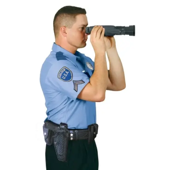 Night Owl Optics iGen Image Capture Monocular image {5}