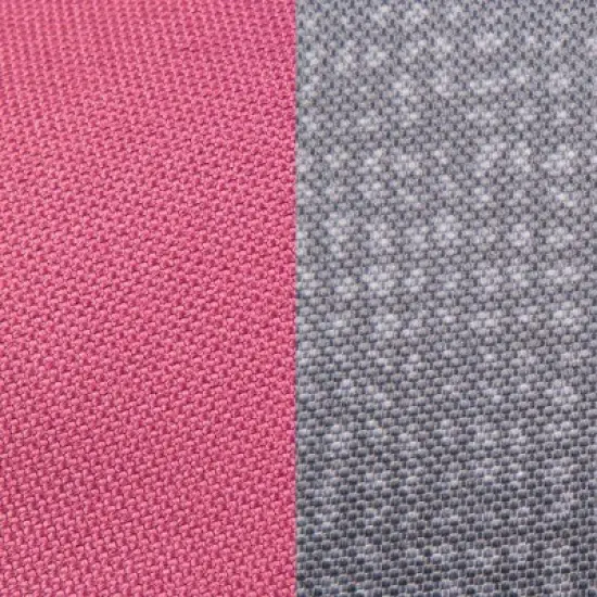 Evenflo Pivot Modular Travel System with LiteMax Infant Car Seat with Anti-Rebound Bar image {32}