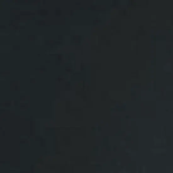 Swim 365 Women&rsquo;s Plus Size Three-Quarter Sleeve Swim Tee image {2}