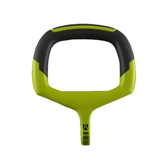 Ryobi Genuine OEM Replacement Front Handle - 523409001 image {2}