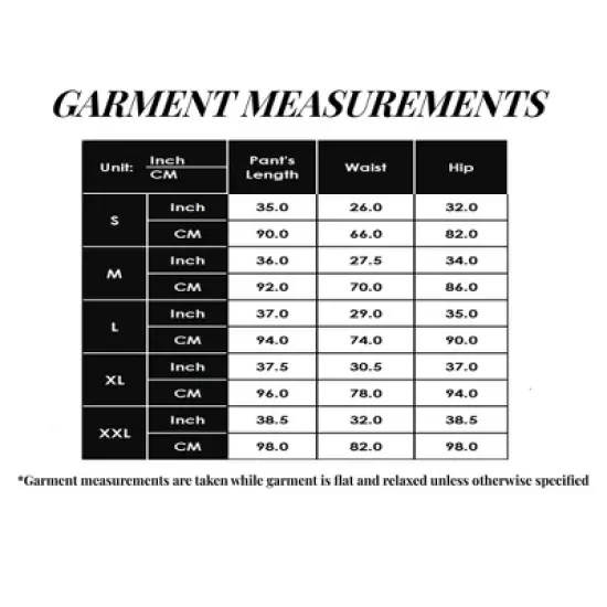 Anna-Kaci Active Men's Performance Leggings with Contoured Support Pouch and Seamless Fit for Training and Recovery image {5}