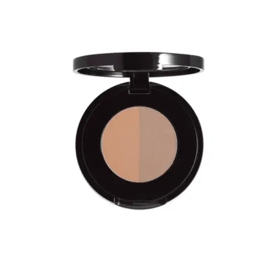 Anastasia Beverly Hills Brow Powder Duo - 0.03oz - Ulta Beauty image {10}