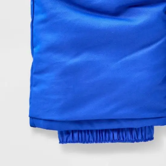 Toddler Coverall Standard Snowsuit - Cat & Jack&trade; image {3}