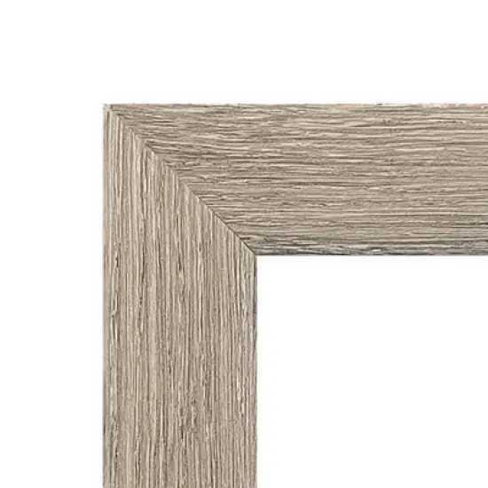 Trends International TOMORROW X TOGETHER - The Name Chapter: FREEFALL - CLARITY Framed Wall Poster Prints image {4}