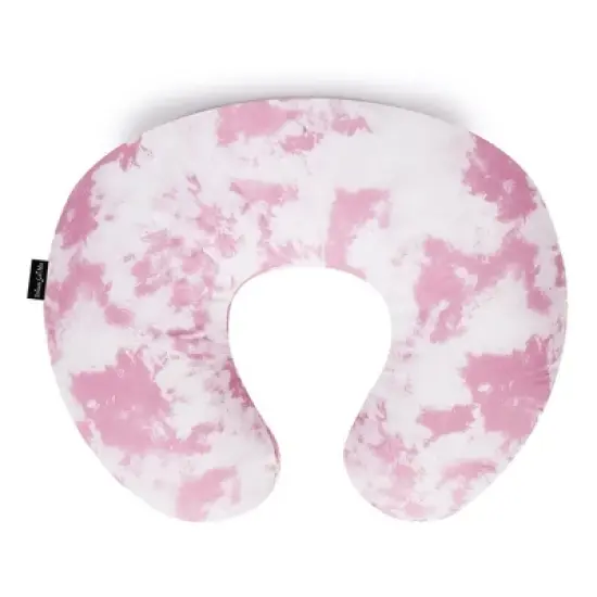 Dream On Me Beeboo Nursing Pillow And Positioner image {7}