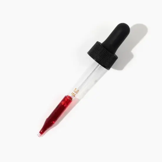 Vimergy Kids USDA Organic Liquid B12&ndash; 55 ml | Ages 1-18 | image {3}