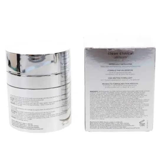 IMAGE Skincare The MAX Creme 1.7 oz image {7}