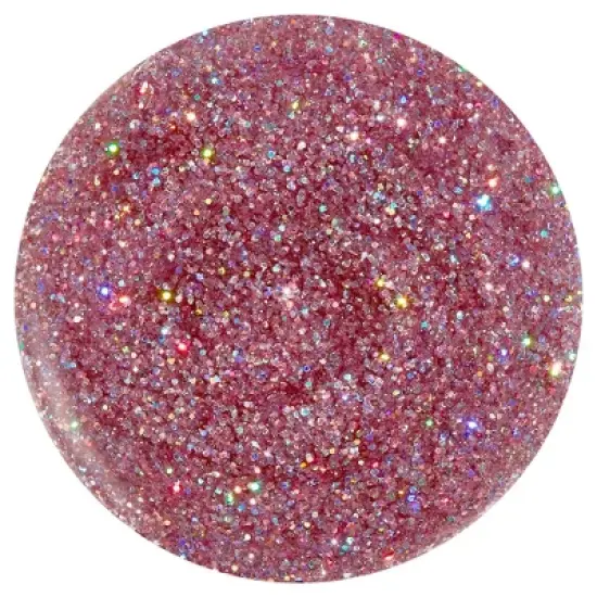 Nails.INC HD glitter - 0.47 fl oz image {3}