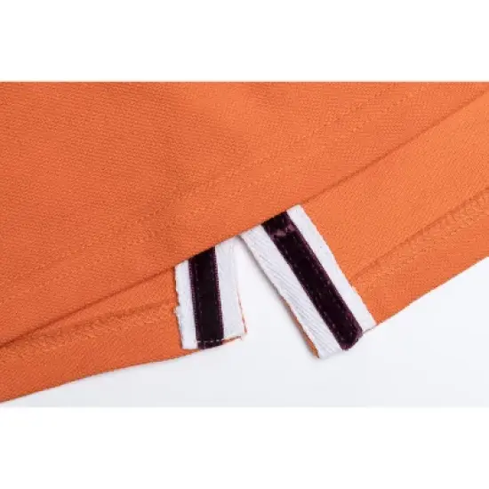 Infinite Basics West End Men's Classic Fit Short Sleeve Polo Shirt image {5}