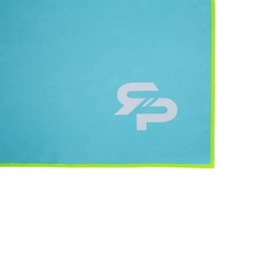 Road to Pro UltraDry Sports Towel image {3}