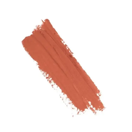 Milani Stay Put Matte Lip Crayon - 0.05oz image {2}