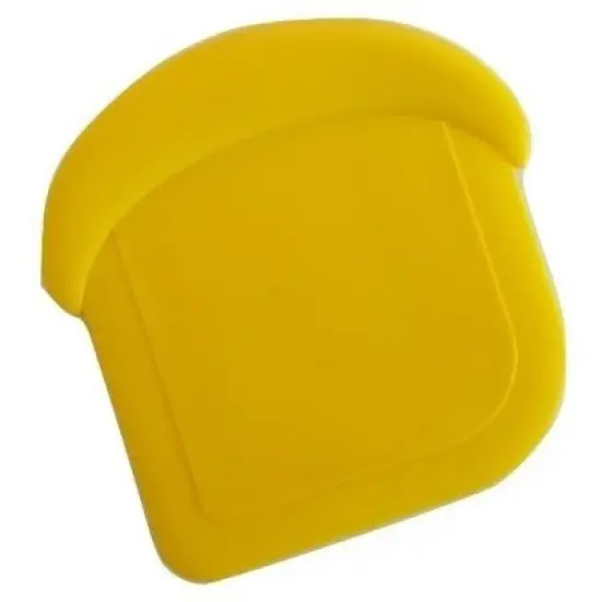 Norpro My Favorite Nylon Pot & Pan Scraper image {6}