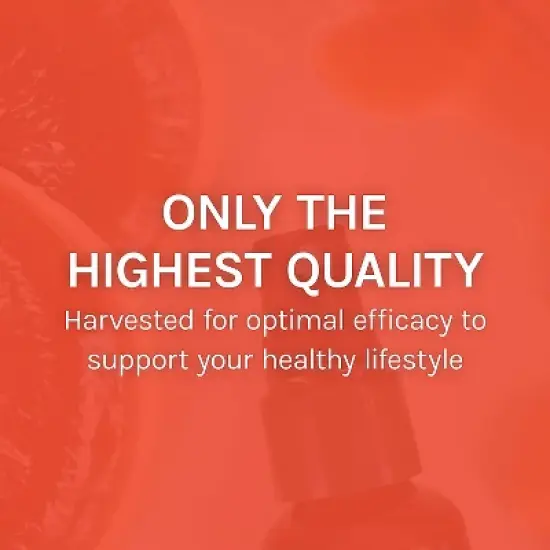 Host Defense MycoShield Spray, Daily Immune Support, Mushroom Supplement image {7}