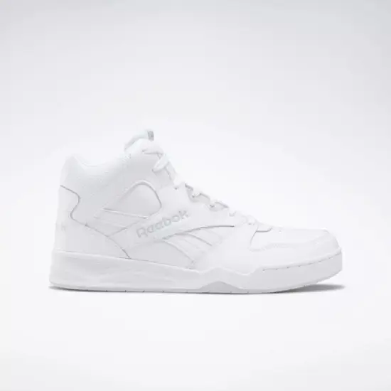 Reebok Royal BB4500 H2 XE Shoes Mens Sneakers image {9}