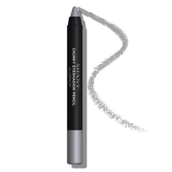 SHANY CHUNKY EYESHADOW EYE PENCIL image {4}