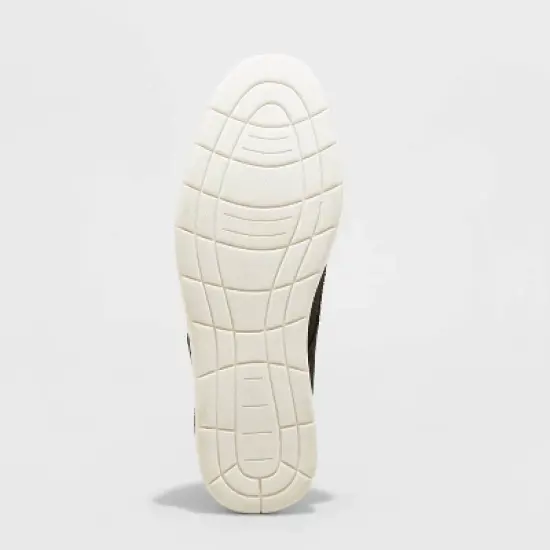 Men's Kev Knit Dress Shoes - Goodfellow & Co&trade; image {3}