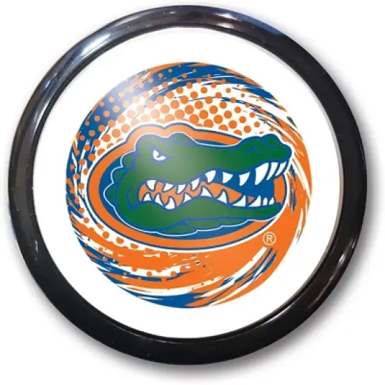 MasterPieces Sports Team Duncan Yo-Yo - NCAA Florida Gators image {1}